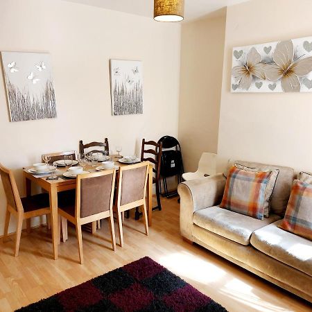 Cedar Villa - Perfect For Longer Stays Chatham  Ngoại thất bức ảnh