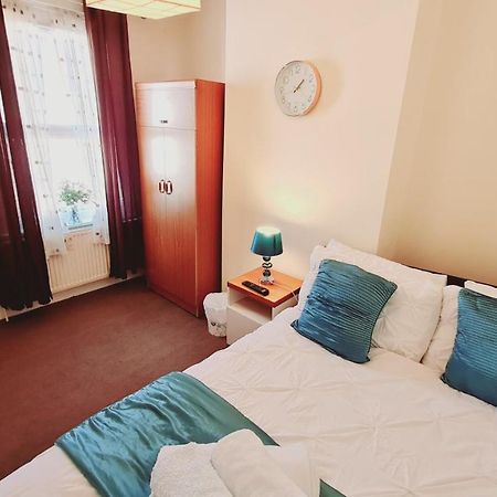 Cedar Villa - Perfect For Longer Stays Chatham  Ngoại thất bức ảnh