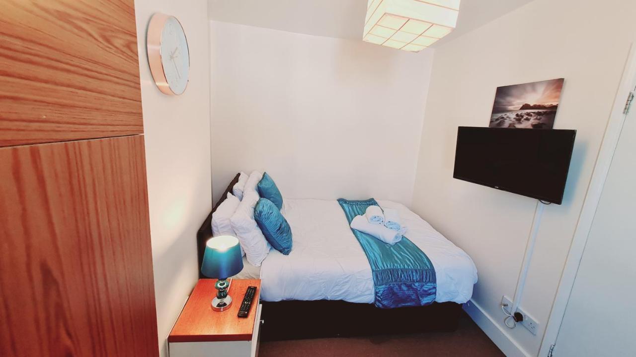 Cedar Villa - Perfect For Longer Stays Chatham  Ngoại thất bức ảnh
