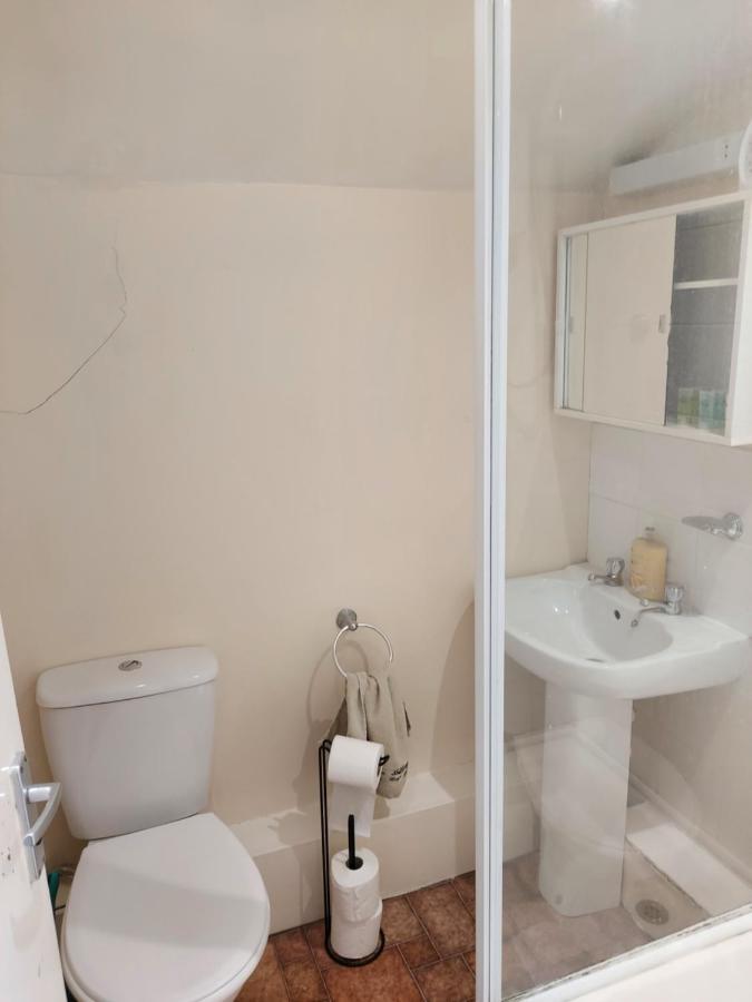 Cedar Villa - Perfect For Longer Stays Chatham  Ngoại thất bức ảnh